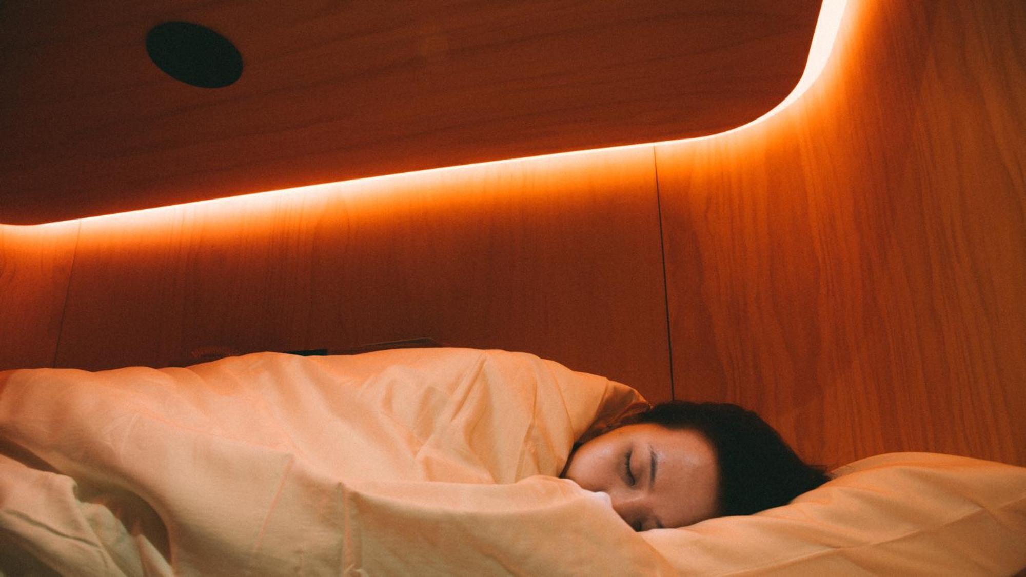 ホテル Sleeep Fuji 富士宮市 エクステリア 写真